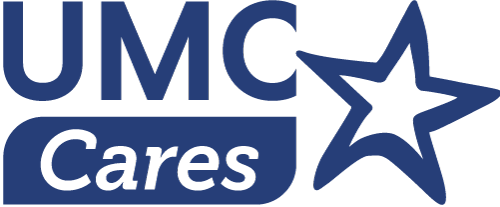 UMC Cares