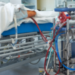 Mes de Concientización sobre la Sepsis: señales y qué hacer