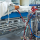 Mes de Concientización sobre la Sepsis: señales y qué hacer