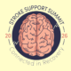 Banner para el Stroke Support Summit 2026