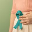 Cáncer de ovario y próstata: conozca su riesgo