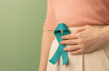 Cáncer de ovario y próstata: conozca su riesgo