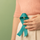 Cáncer de ovario y próstata: conozca su riesgo